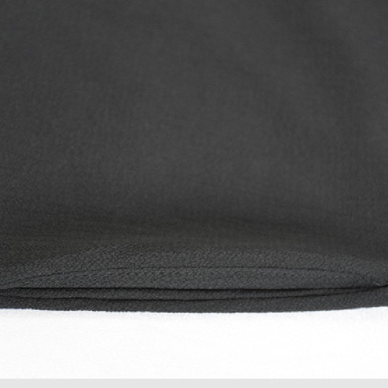 Cardigans longues rétro à manches longues, taille plus.